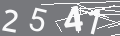 capsa